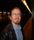 Eric Sinclair's avatar