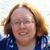 Gillian Pengelly's avatar