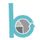BASICS_LLC's avatar