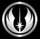 ldjones's avatar
