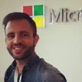 ormeikop-msft's avatar