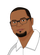 Phillipe Nelson's avatar