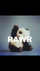 HalvyFore38's avatar