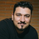 rodmacedo's avatar