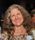 MariAnne Woehrle's avatar