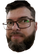 victormacedo's avatar