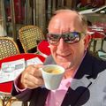 MichaelGannotti's avatar