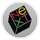 Howie_Isaacks's avatar