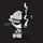 elsherifx9's avatar