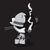 elsherifx9's avatar