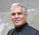 Dick_Noort's avatar