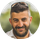 sgelmini's avatar