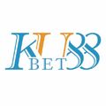 kubet88net's avatar