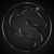 COEXXIII's avatar