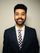 Avi_Prasad's avatar