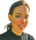 EmilyParrish's avatar