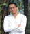 Fazar Susanto's avatar