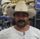 Jesse Gonzales's avatar