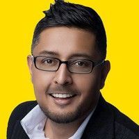https://1winfr.eu/