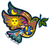 bookker's avatar