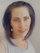 Cindy Charrett's avatar