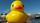 GROB_740's avatar