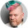 modeegan's avatar