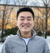 hongzli's avatar