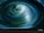 Onurbias's avatar