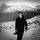 Ifan_James's avatar