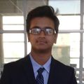 iao233's avatar