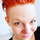 Luise Freese's avatar