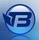 TechScholar's avatar