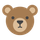 MOSSBear's avatar