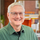 scottdurkee_sa's avatar