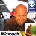 JamesvandenBerg's avatar