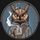 Victor_Svensson's avatar