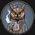 Victor_Svensson's avatar