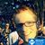 Stephen Owen's avatar