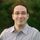 Steve Faehl's avatar
