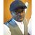 Azeez Abubakre's avatar