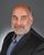 Greg Gilbert's avatar