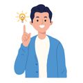 JibuMathew's avatar