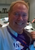 Craig McBain's avatar