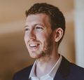 EricOhlin's avatar