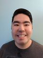 Bruno_Yoshioka's avatar