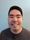 Bruno_Yoshioka's avatar