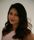 Akshaya_Prag's avatar