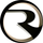 RDRush's avatar