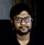 deepakraj_solanki's avatar